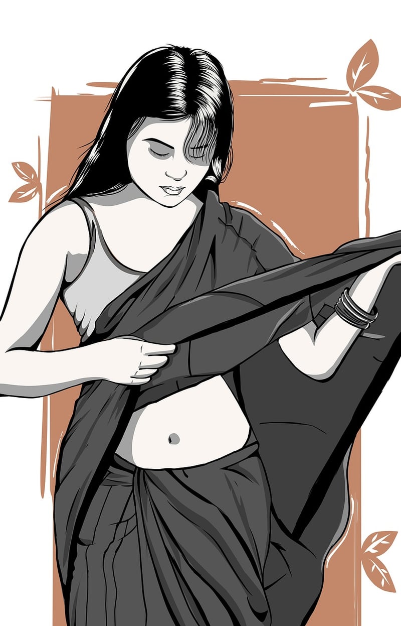 Transform clothing