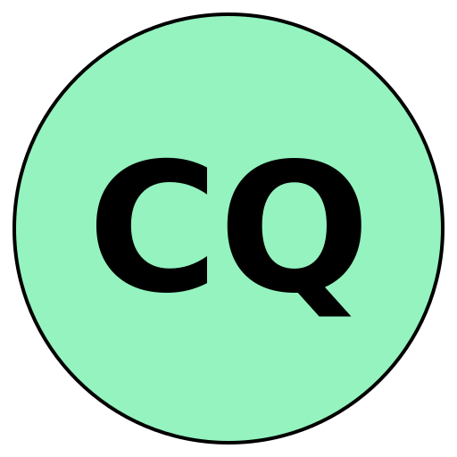 CraftQuest